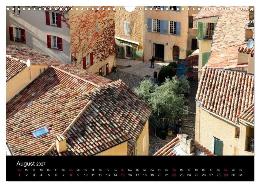 InsideView 13