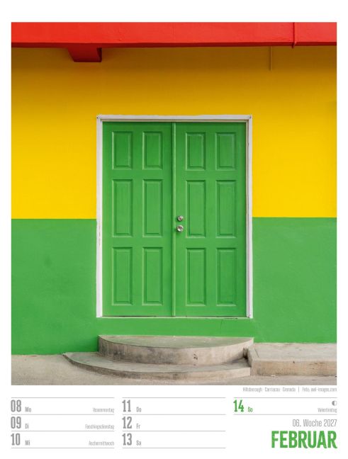 InsideView 10