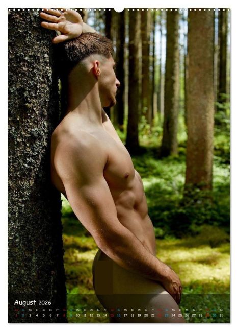 InsideView 12