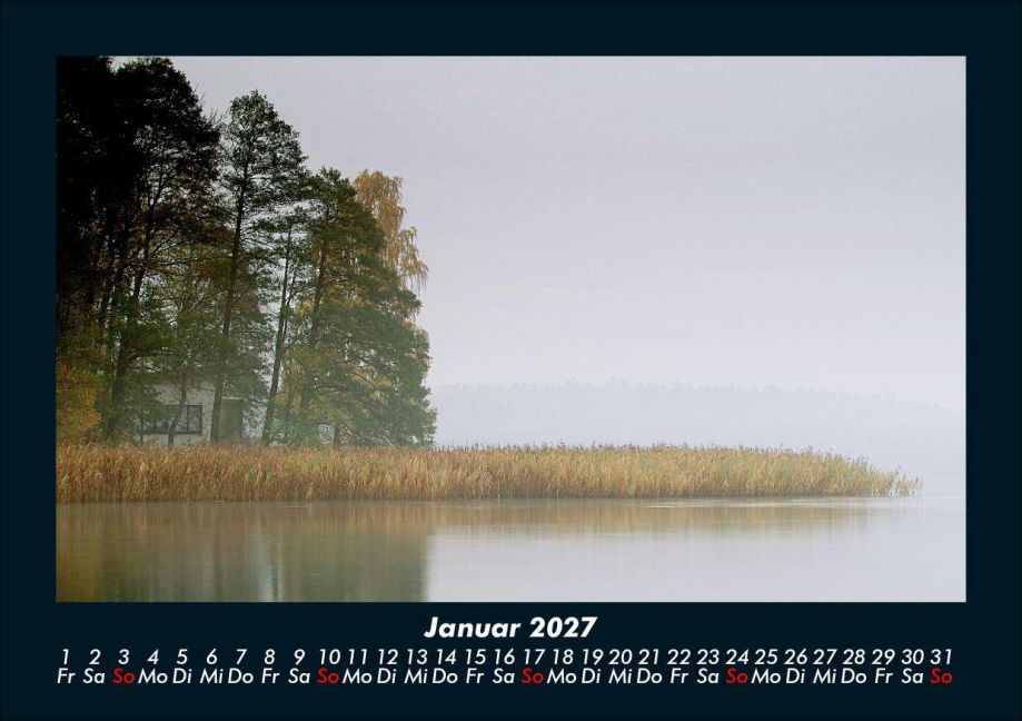 InsideView 5