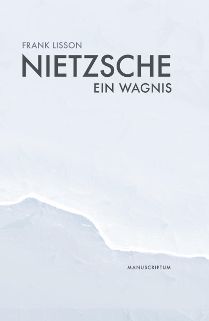 Nietzsche - Frank Lisson