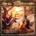 Episode 1 - Die Insel des Schreckens - David Holy