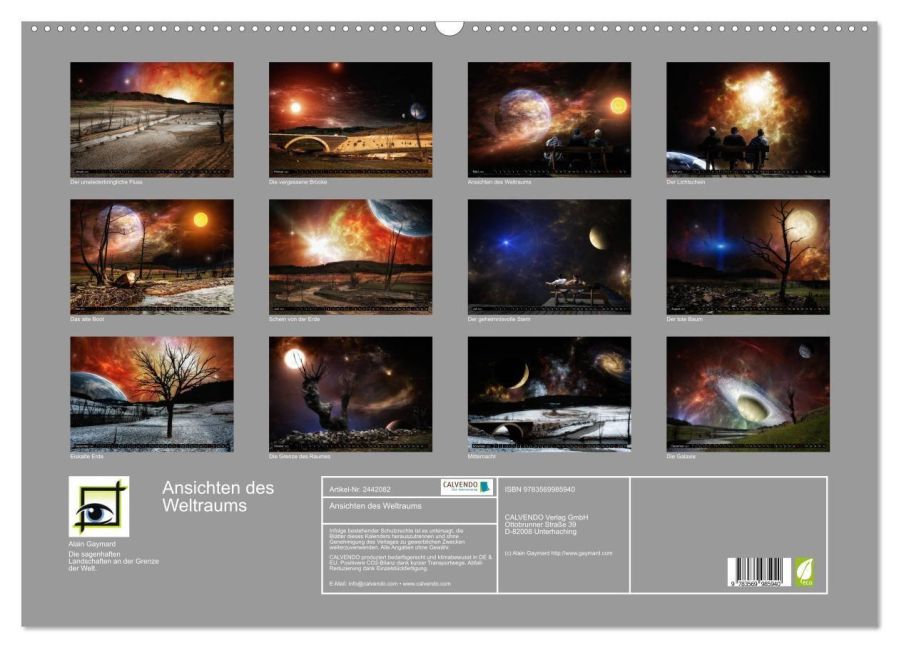 InsideView 5