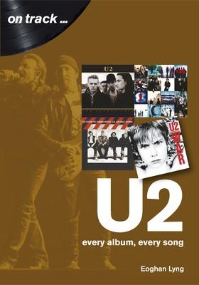 U2 - Eoghan Lyng