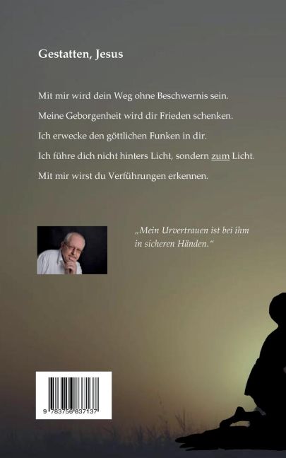 InsideView 1