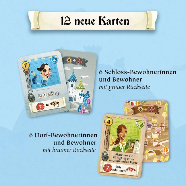 InsideView 2