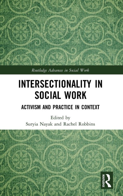 Intersectionality in Social Work - 