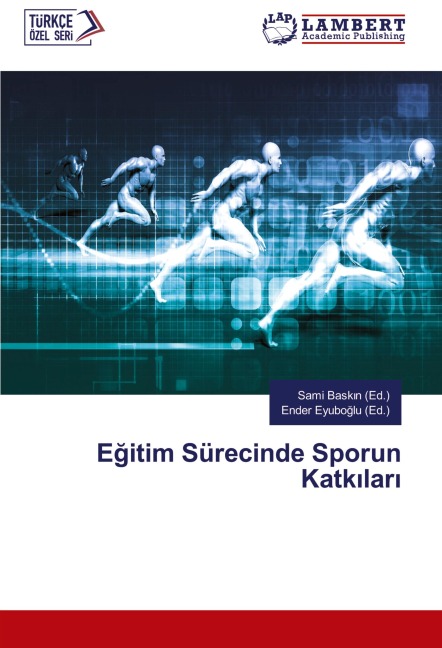 E¿itim Sürecinde Sporun Katk¿lar¿ - 