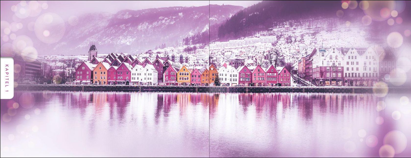InsideView 3