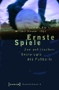 Ernste Spiele - 