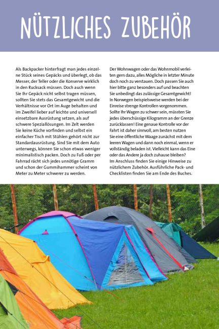 InsideView 5