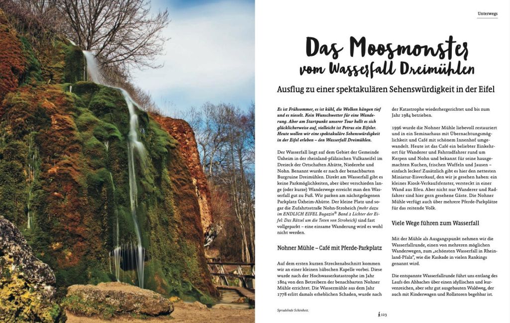 InsideView 10