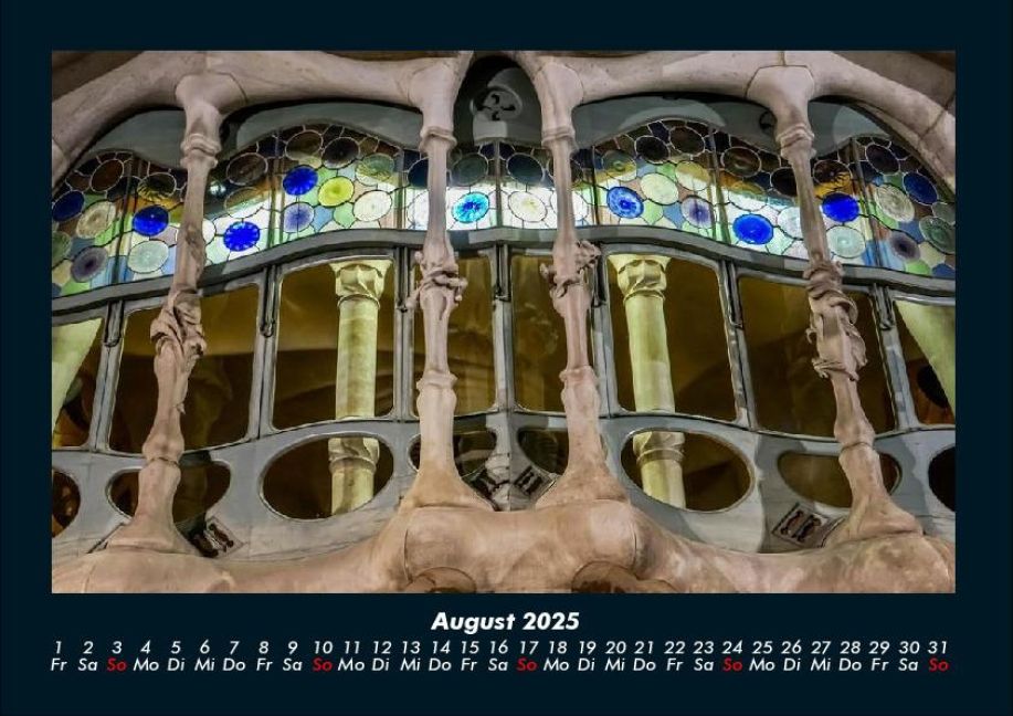 InsideView 12