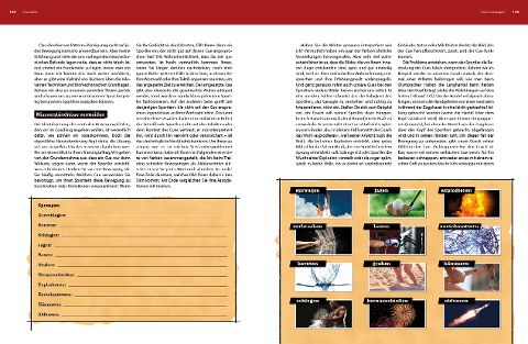InsideView 2