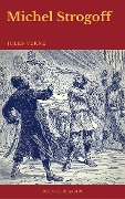Michel Strogoff (Cronos Classics) - Jules Verne, Cronos Classics