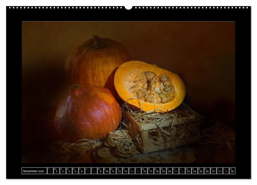 InsideView 2