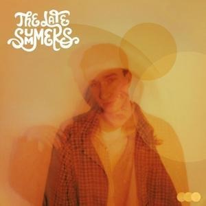 Daylight/Night - The Late Summers