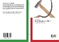 Cover-Bild zum Titel 'Da Berlinguer a Occhetto' von 'Giuseppe Rocca'