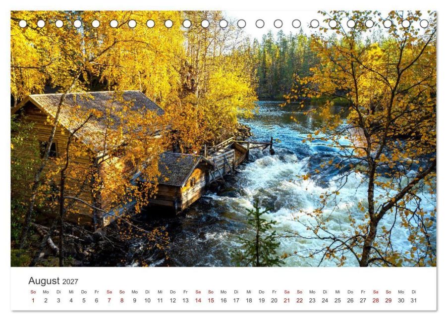 InsideView 13