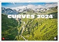 Curves 2024 - Stefan Bogner
