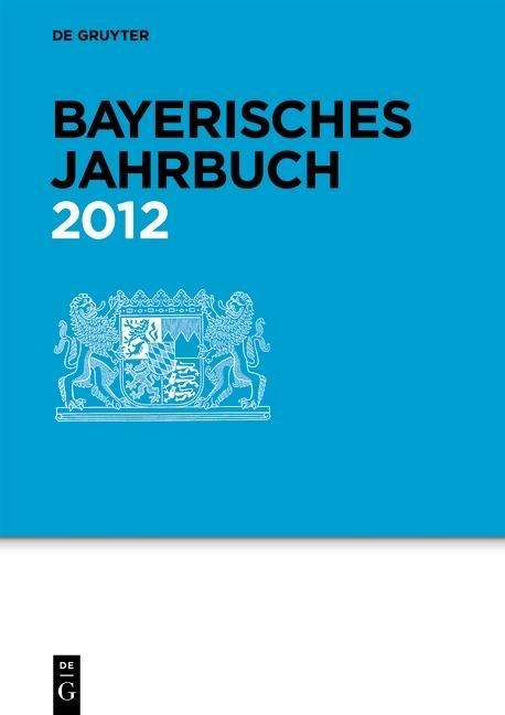 2012 - 