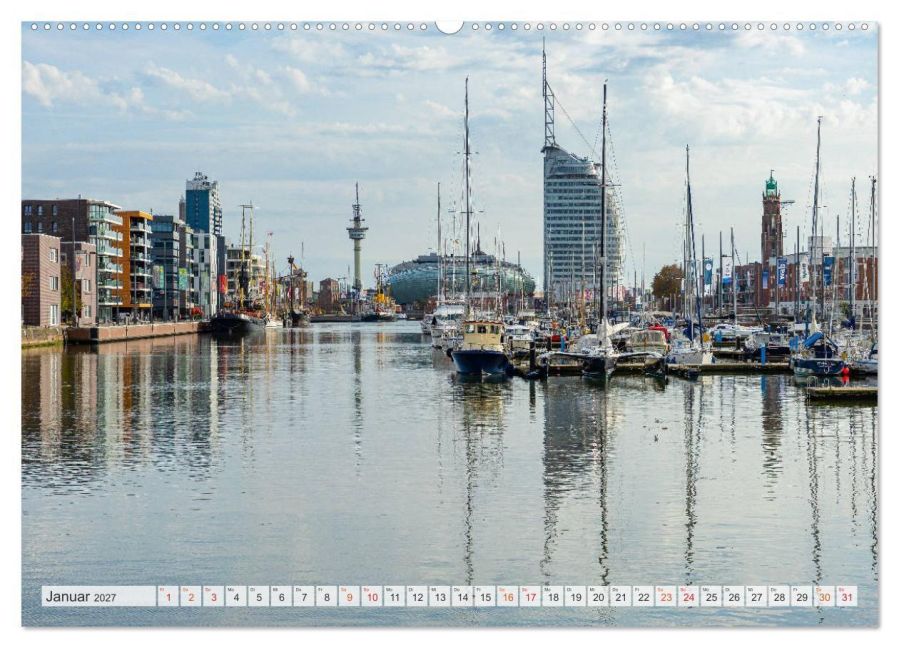 InsideView 6