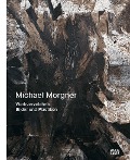 Michael Morgner - 