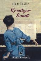 Kreutzer Sonat - Lev Nikolayevic Tolstoy