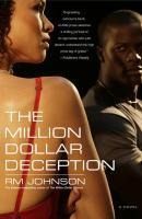 The Million Dollar Deception - Rm Johnson