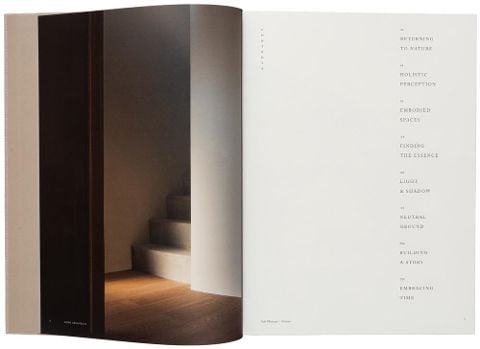 InsideView 1