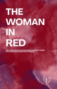 Cover-Bild zum Titel 'The Woman in Red And Other Bilingual Norwegian-English Stories for Norwegian Language Learners' von 'Pomme Bilingual'