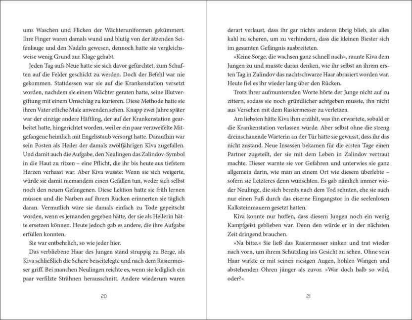 InsideView 12