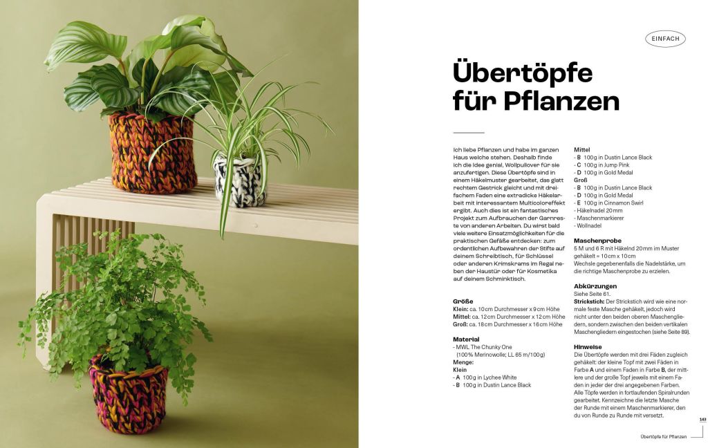 InsideView 8