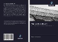 Cover-Bild zum Titel 'Vijandelijk strafrecht' von 'Everton Santana'
