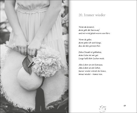 InsideView 10