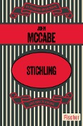 Stichling - John Mccabe