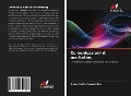 Cover-Bild zum Titel 'Comunicazioni di marketing' von 'Anne Sofie Danekilde'