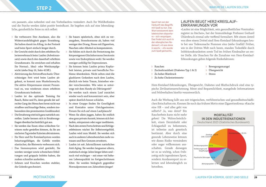 InsideView 11