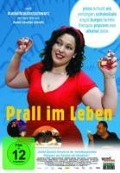 Cover-Bild zum Titel 'Prall im Leben' von 'Daniel Sánchez Arévalo, Pascal Gaigne'