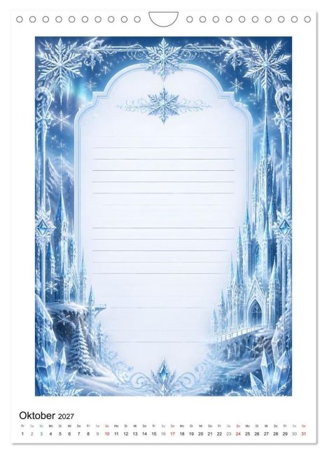 InsideView 2