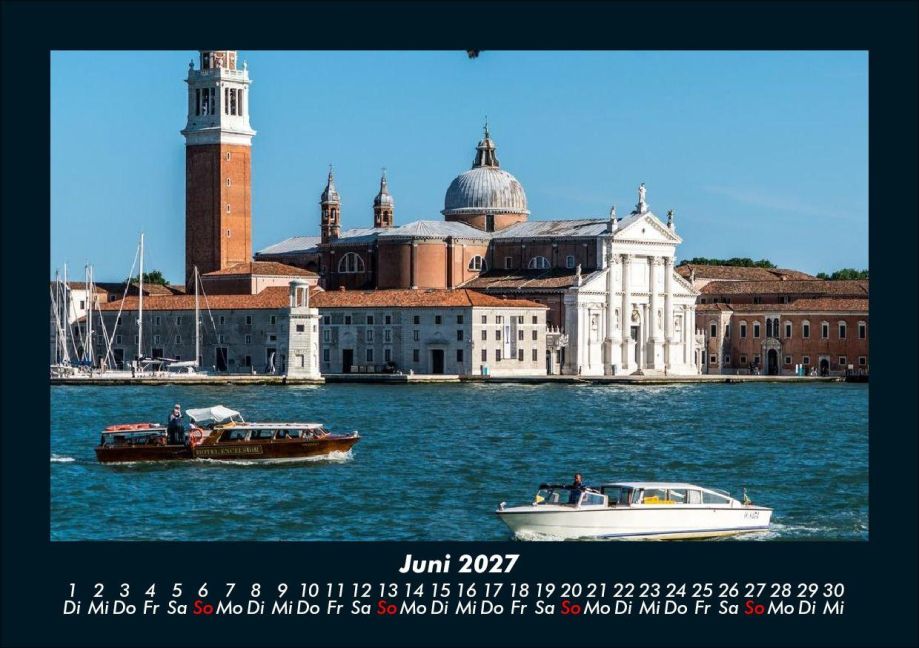 InsideView 10