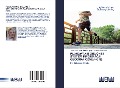 Cover-Bild zum Titel 'PLANOWANIE ZIELONE i SYSTEM INFORMACJI GEOGRAFICZNEJ (GIS)' von 'Umut Pekin Timur, ¿Brahim Ayta¿, Özgür Burhan Timur'