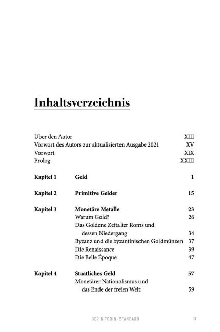 InsideView 4