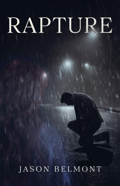 Rapture - Jason Belmont