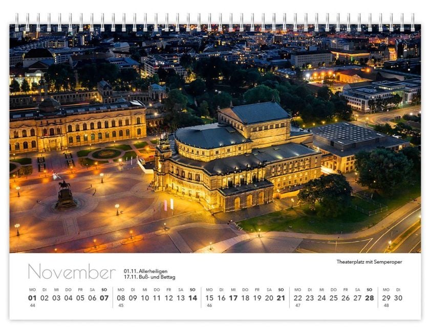 InsideView 11