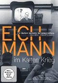 Eichmann im Kalten Krieg - 