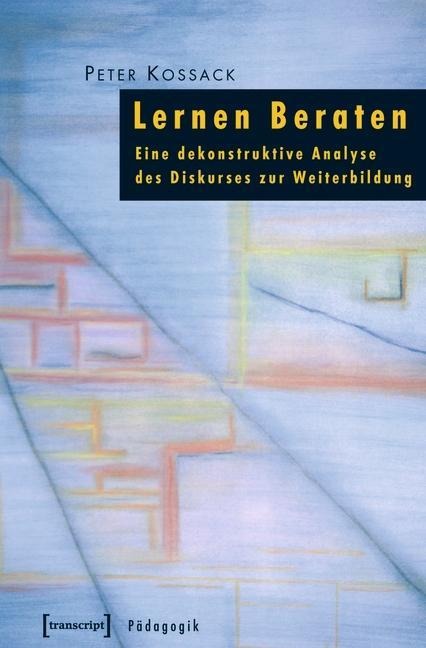 Lernen Beraten - Peter Kossack