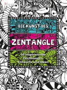 Die Kunst des Zentangle - 