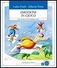 Cover-Bild zum Titel 'Emozioni in gioco. Carte per educare alle competenze emotive' von 'Lidia Piatti, Alberto Terzi'