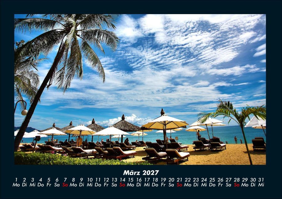 InsideView 7